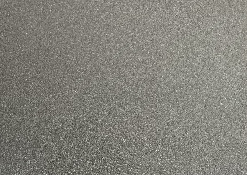 灰色光面